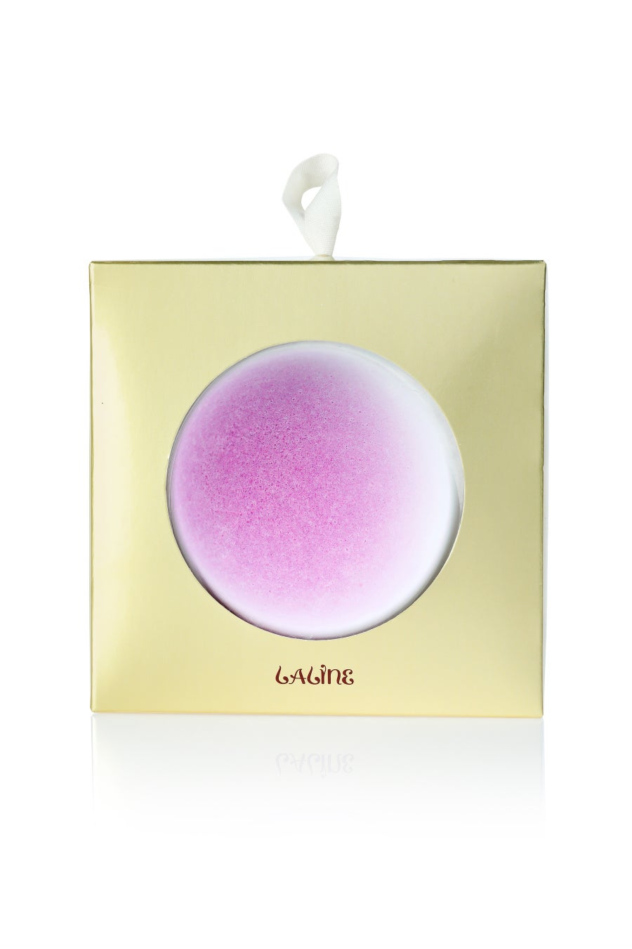 東京ソラマチ(R)にLalineポップアップショップを12月11日(日)より期間限定オープンのサブ画像4