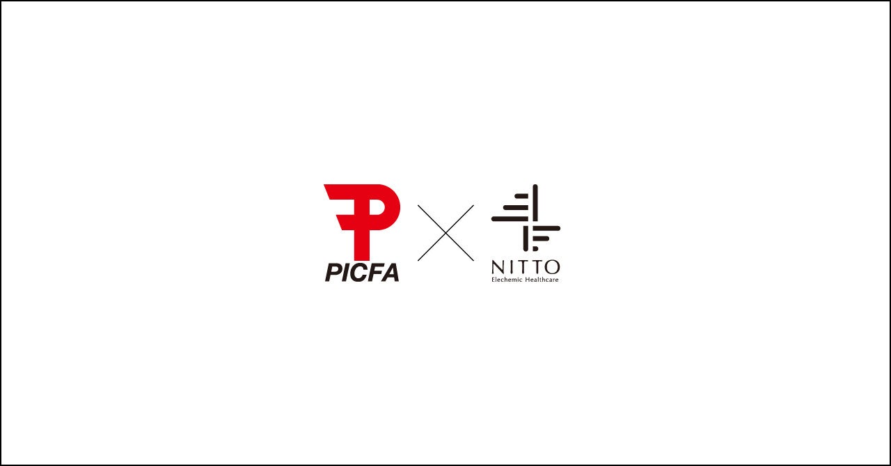 【OSAJI✖️PICFA】 ECサイト“PICFA”にて2022年12月7日（水）〜期間限定で「OSAJI #アートを贈ろう」原画作品展を開催。のサブ画像5