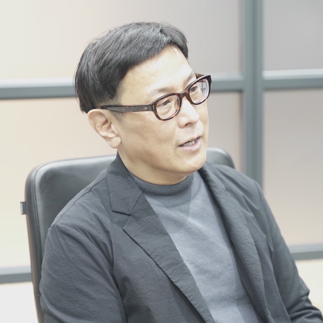 「PAUL & JOE」「ANNA SUI」を運営するアルビオンがAll-in-one顧客コミュニケーションツール「チャネルトーク」を導入し、ECでの美容部員経験スタッフによる1to1接客を開始のサブ画像4