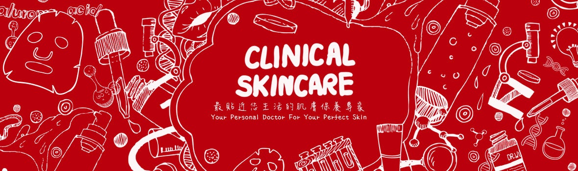 【日本上陸3周年】DR.WU(ドクターウー)人気製品の「マンデリック リニューアル 18% セラム」商品名&パッケージをリニューアル！のサブ画像6