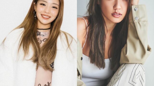 【ラフォーレ原宿】韓国コスメ＆雑貨セレクトショップにて、人気インフルエンサーとのコラボボックス販売！のメイン画像