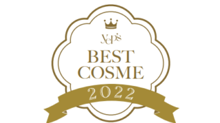 伊勢丹新宿店の韓国コスメセレクトショップ「Yep's by SEEDSMARKET」にてベストコスメ2022を発表。「Dinto」アイシャドウパレットなどランクインのメイン画像