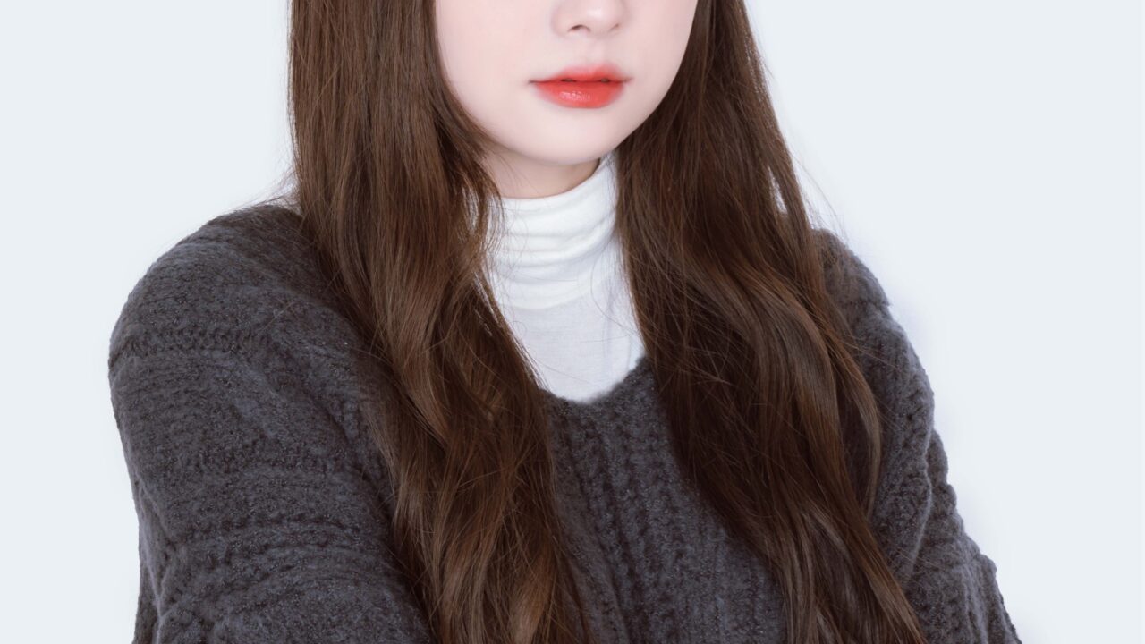 【ラフォーレ原宿1階】韓国コスメ＆雑貨セレクトショップにて人気インフルエンサー・らんとコラボイベントのメイン画像