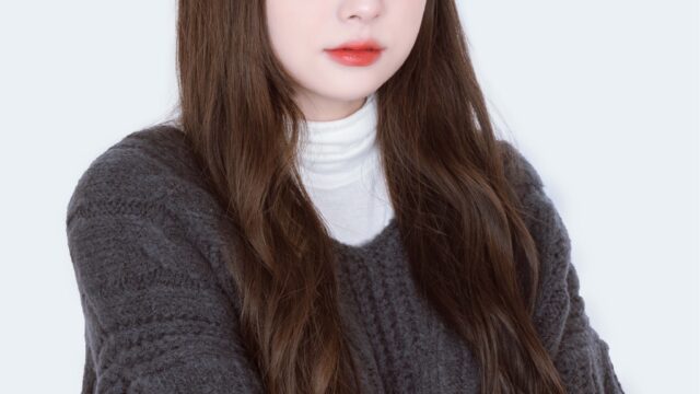 【ラフォーレ原宿1階】韓国コスメ＆雑貨セレクトショップにて人気インフルエンサー・らんとコラボイベントのメイン画像