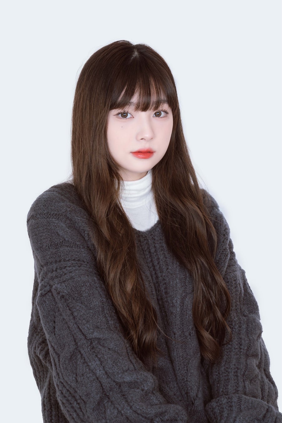 【ラフォーレ原宿1階】韓国コスメ＆雑貨セレクトショップにて人気インフルエンサー・らんとコラボイベントのサブ画像1