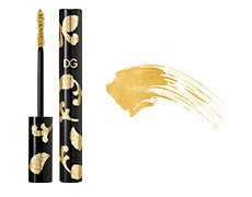 ワタシプラス限定のアイシャドウクリスマスキットが登場　＃ドルガバコスメのサブ画像2