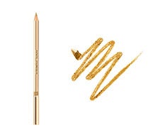 ワタシプラス限定のアイシャドウクリスマスキットが登場　＃ドルガバコスメのサブ画像3