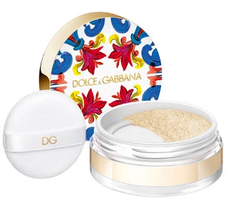 ローズ柄のミニリップをプレゼントのファイナルキャンペーンを実施＃ドルガバコスメのサブ画像2