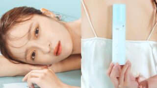 ズボラな美容好きさんの味方！Youtuberさおりんプロデュースのスキンケアブランド『orin(オリン)』から化粧水が登場。のメイン画像