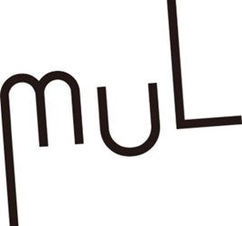 モデル、女優、プロデューサー、インフルエンサーと数々の顔を持つ小室安未によるスキンケアブランド〈mul clear（ムルクリア）〉から弱酸性pH5.5の低刺激クレンジングフォームが登場。のサブ画像3