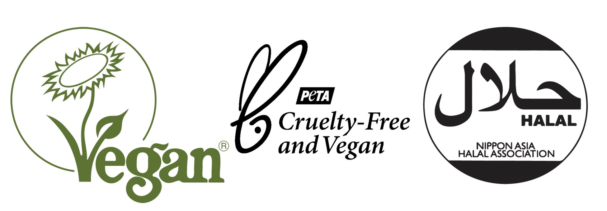 【新製品】美しさが色褪せない、つややかな髪へと導く「ヒュウケア」ブランドから、理想の質感と輝きが続く、高浸透「保水型」オイル　2023年２月21日（火）新発売のサブ画像5