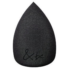 2022年話題のコスメを総括！「@cosmeベストコスメアワード2022」12月8日発表総合大賞はケイト「リップモンスター」のサブ画像5