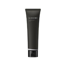 2022年話題のコスメを総括！「@cosmeベストコスメアワード2022」12月8日発表総合大賞はケイト「リップモンスター」のサブ画像6