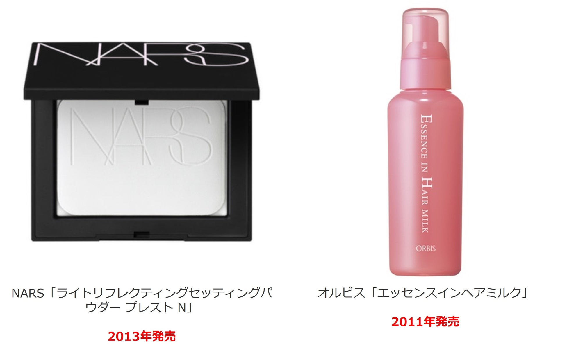 2022年話題のコスメを総括！「@cosmeベストコスメアワード2022」12月8日発表総合大賞はケイト「リップモンスター」のサブ画像7