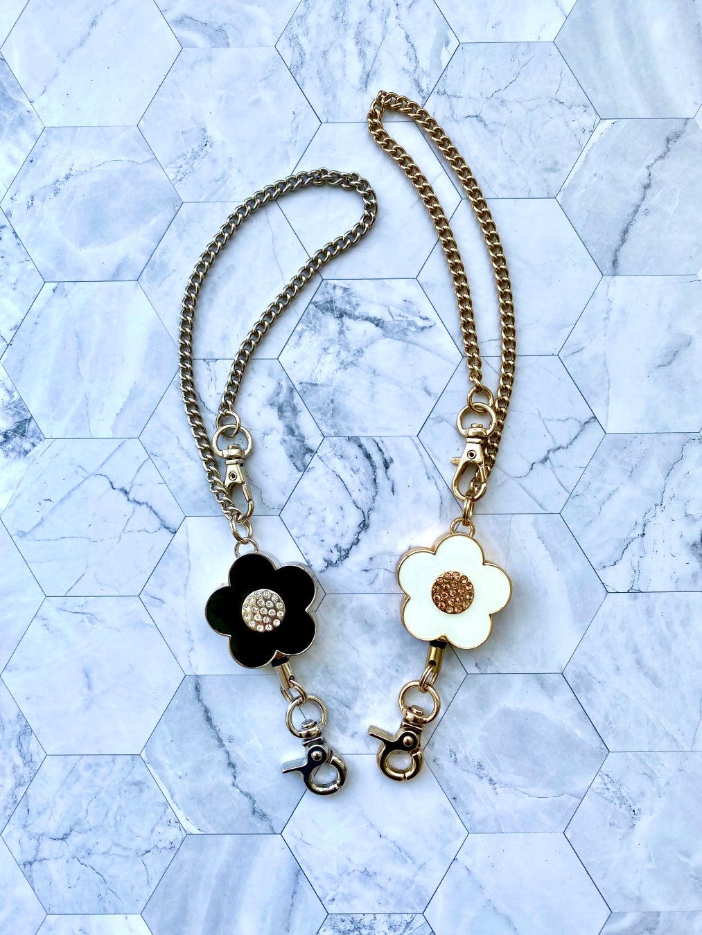 マリークヮント流「あざと仕込みメイク」「ガールクラッシュメイク」をご紹介！ホリデーシーズンに映える「冬のおでかけメイク」を公開のサブ画像15