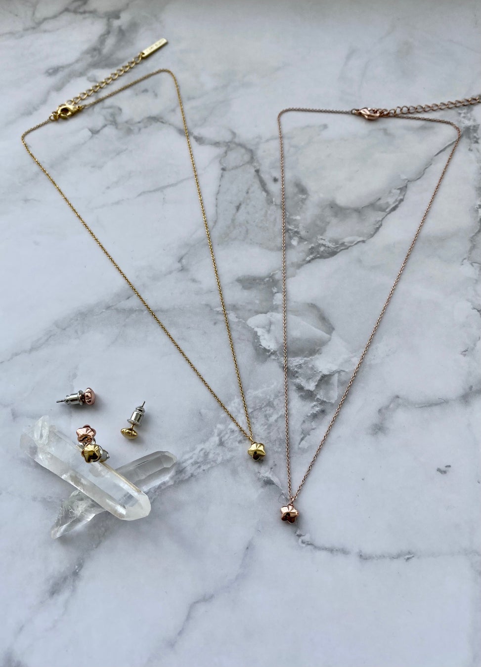 マリークヮント流「あざと仕込みメイク」「ガールクラッシュメイク」をご紹介！ホリデーシーズンに映える「冬のおでかけメイク」を公開のサブ画像16