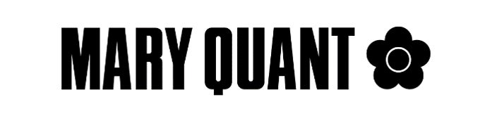 マリークヮント流「あざと仕込みメイク」「ガールクラッシュメイク」をご紹介！ホリデーシーズンに映える「冬のおでかけメイク」を公開のサブ画像18