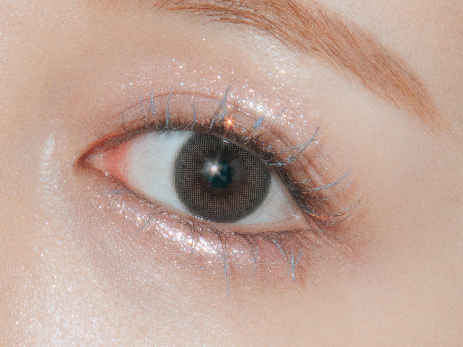 コスメブランド『RICAFROSH』（リカフロッシュ）ホリデーシーズンを彩るグリッターの新色「アイビービー グリッター 05 サンタソリット」・数量限定セットボックス「HOLIDAY BOX」販売開始のサブ画像5