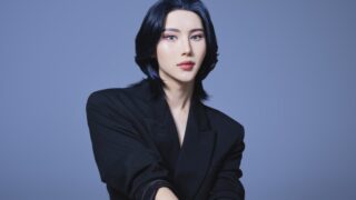 韓国コスメ「CLIO」から美容クリエイターGYUTAEとのコラボボックスが発売！のメイン画像