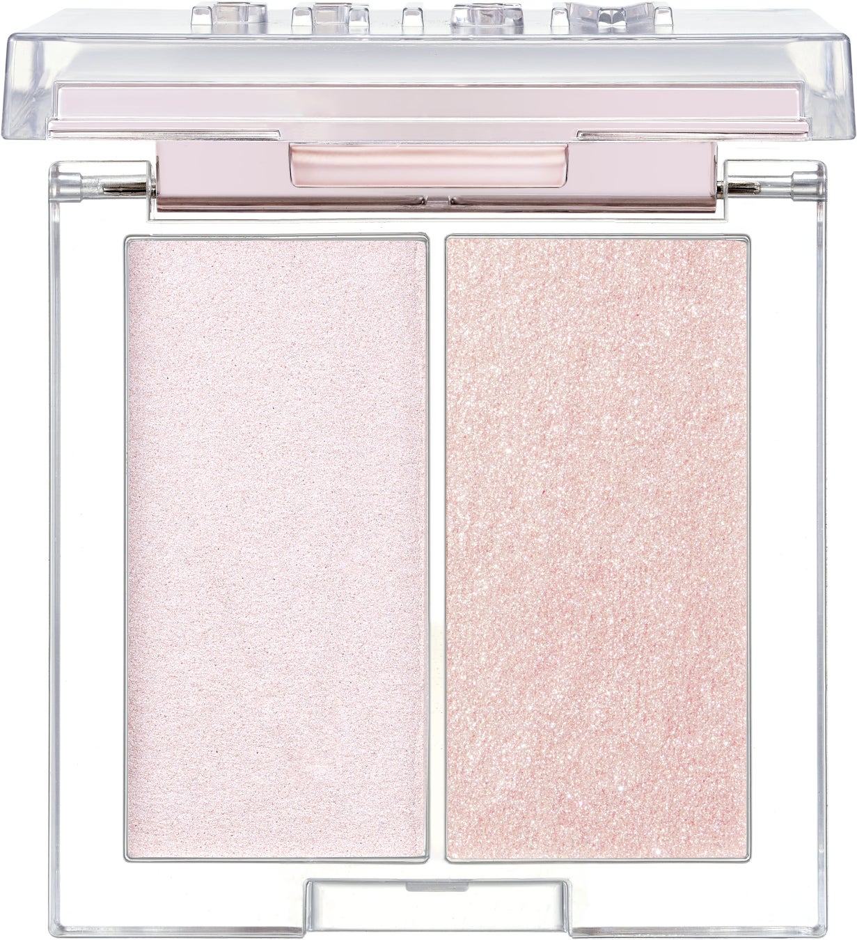 韓国コスメ「CLIO」から美容クリエイターGYUTAEとのコラボボックスが発売！のサブ画像5