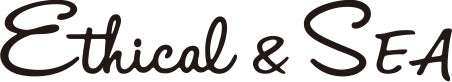 新春事始めは心地よい暮らし方を「エシカルライフの始め方フェア」開催【style table（スタイルテーブル）Ethical＆SEA（エシカルシー）】のサブ画像13