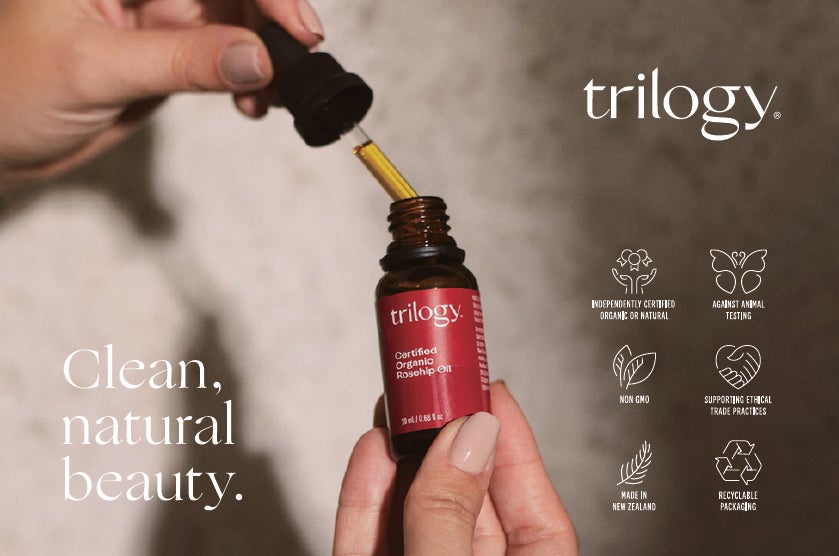 新春事始めは心地よい暮らし方を「エシカルライフの始め方フェア」開催【style table（スタイルテーブル）Ethical＆SEA（エシカルシー）】のサブ画像2