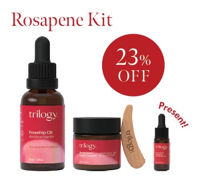 新春事始めは心地よい暮らし方を「エシカルライフの始め方フェア」開催【style table（スタイルテーブル）Ethical＆SEA（エシカルシー）】のサブ画像3