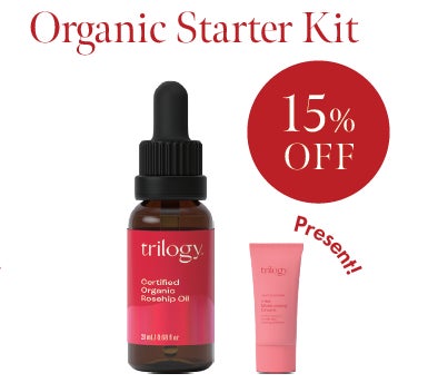 新春事始めは心地よい暮らし方を「エシカルライフの始め方フェア」開催【style table（スタイルテーブル）Ethical＆SEA（エシカルシー）】のサブ画像4