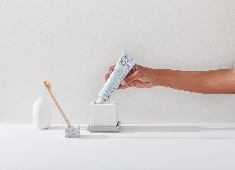 新春事始めは心地よい暮らし方を「エシカルライフの始め方フェア」開催【style table（スタイルテーブル）Ethical＆SEA（エシカルシー）】のサブ画像5