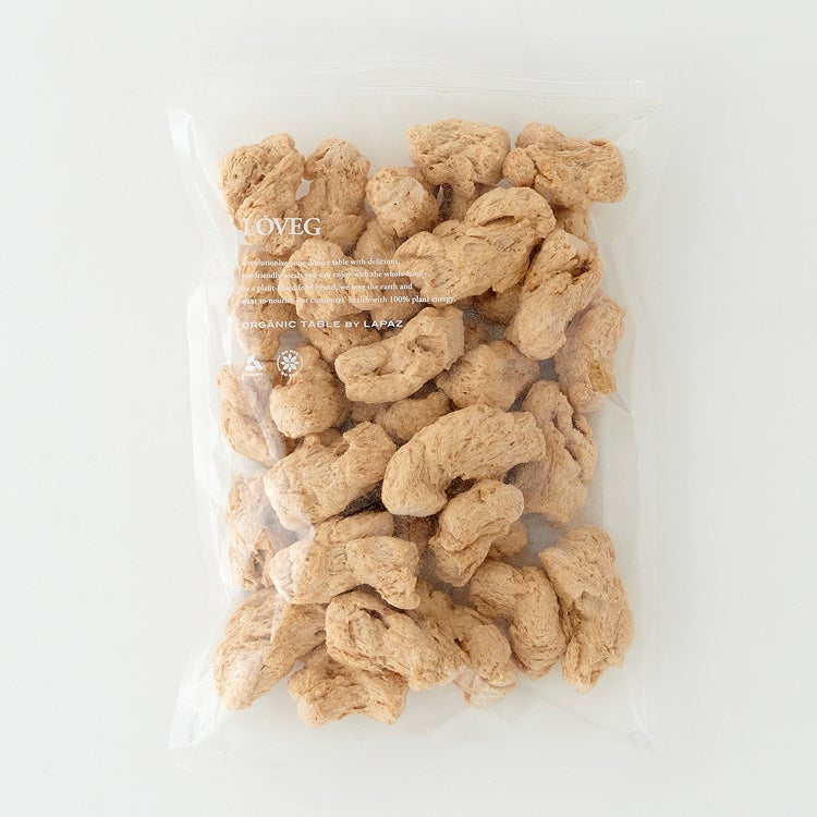 新春事始めは心地よい暮らし方を「エシカルライフの始め方フェア」開催【style table（スタイルテーブル）Ethical＆SEA（エシカルシー）】のサブ画像7