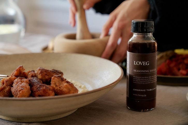 新春事始めは心地よい暮らし方を「エシカルライフの始め方フェア」開催【style table（スタイルテーブル）Ethical＆SEA（エシカルシー）】のサブ画像8