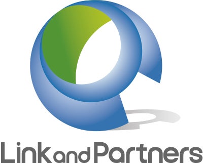 【COSME Week TOKYO 2023｜第2回 化粧品マーケティング EXPO】出展決定！称号獲得企画『Personal Research』・アンケート調査×プレスリリース『RRP』のサブ画像7