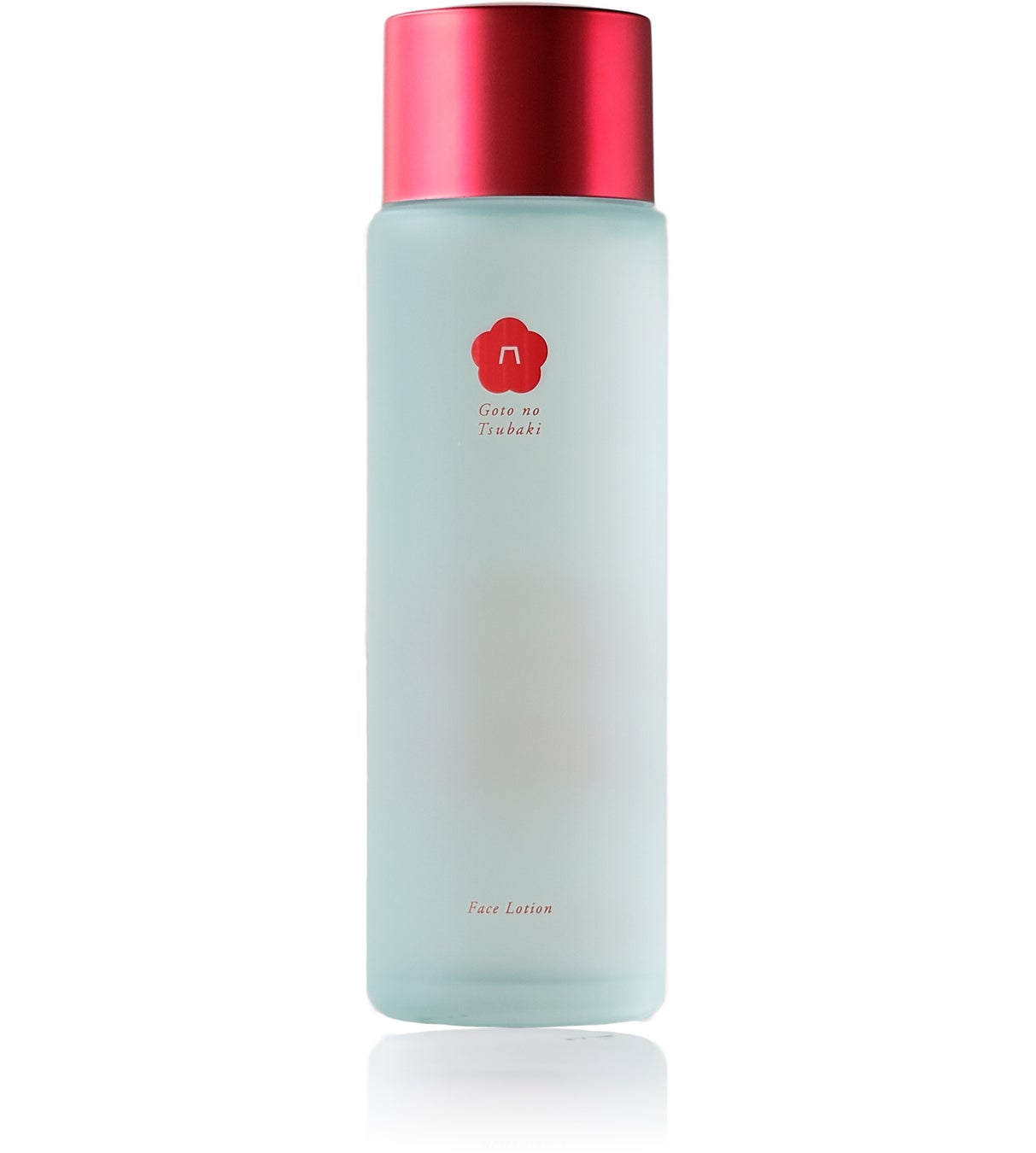 五島列島の椿をまるごと生かした、自然由来のスキンケアブランド「五島の椿」ご愛用中の吉永小百合さんと共にその魅力を全国へ発信していきますのサブ画像2