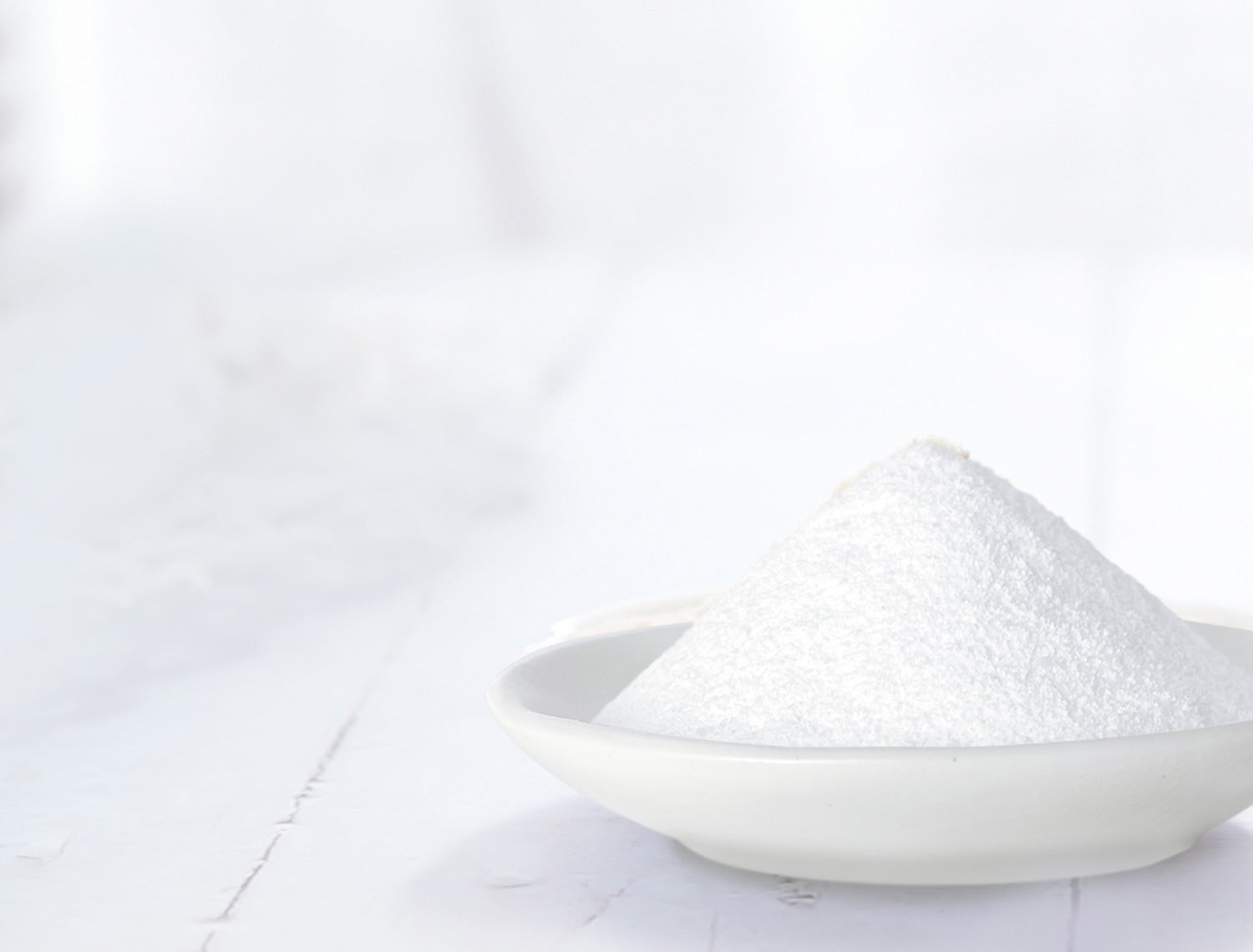 【2022.12.01】コスメブランド「プリュ」より 毎日使える酵素洗顔パウダー『クリアファイン ポアウォッシュパウダー』を発売のサブ画像2