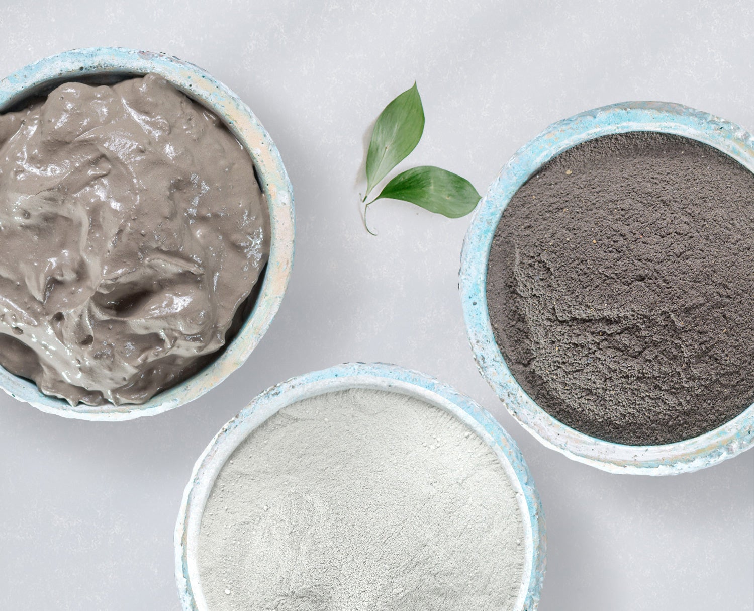 【2022.12.01】コスメブランド「プリュ」より 毎日使える酵素洗顔パウダー『クリアファイン ポアウォッシュパウダー』を発売のサブ画像3