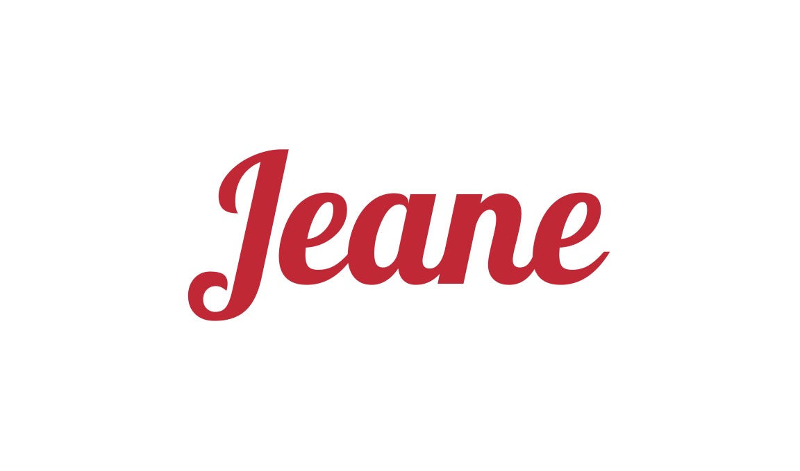 コスメ業界向けサンプリングサービス「eサンプる」提供開始のお知らせのサブ画像2