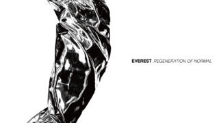 ライフスタイルブランド「EVEREST」初主催イベント開催！商品フルモデルチェンジ＆新商品発表！のメイン画像