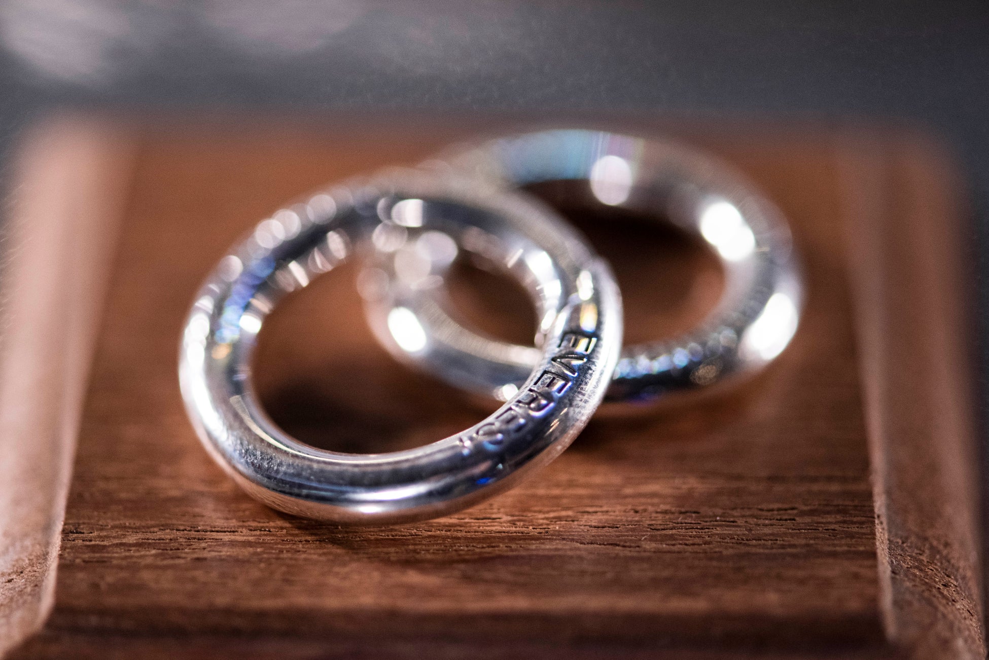 ライフスタイルブランド「EVEREST」初主催イベント開催！商品フルモデルチェンジ＆新商品発表！のサブ画像10