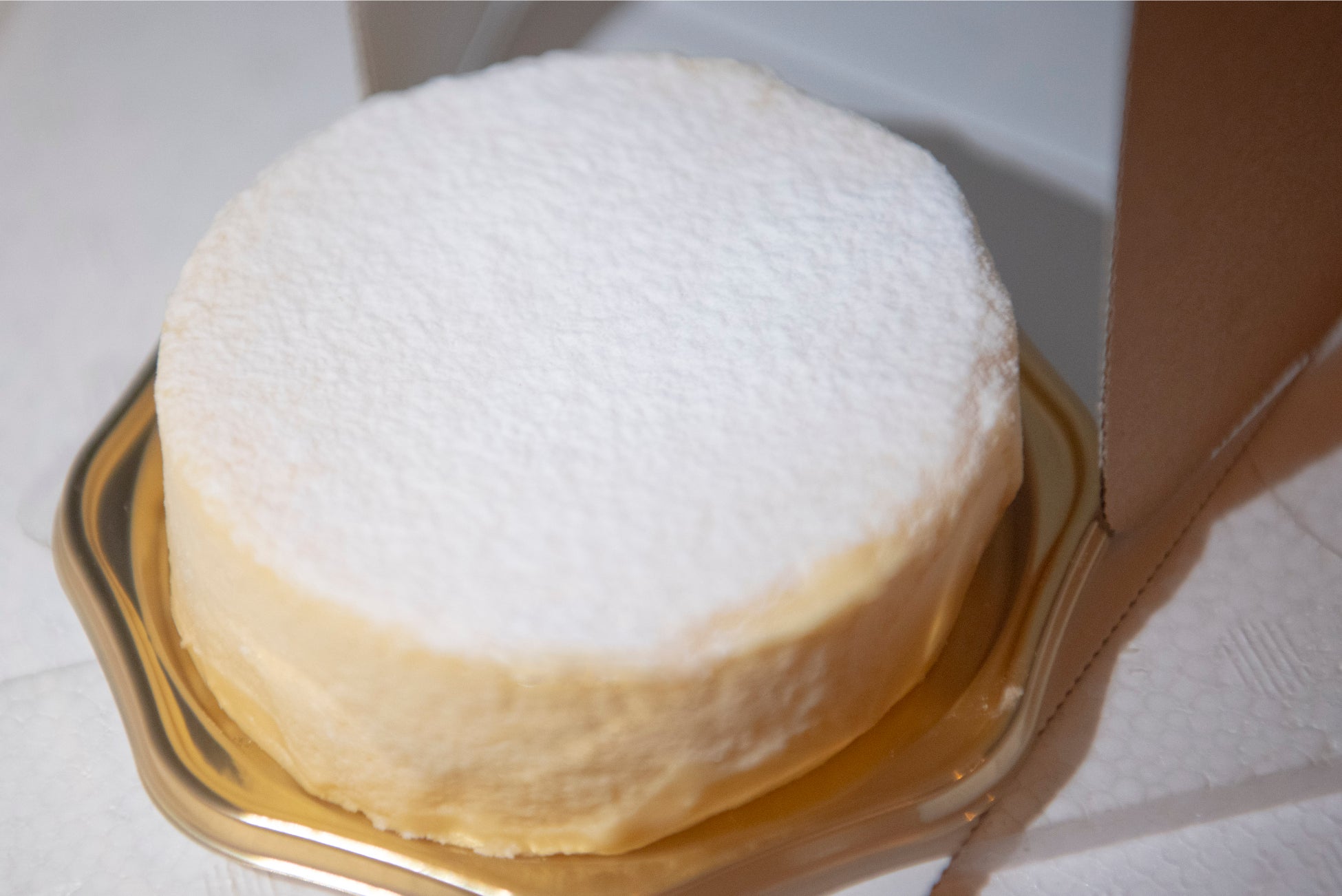 ライフスタイルブランド「EVEREST」初主催イベント開催！商品フルモデルチェンジ＆新商品発表！のサブ画像16