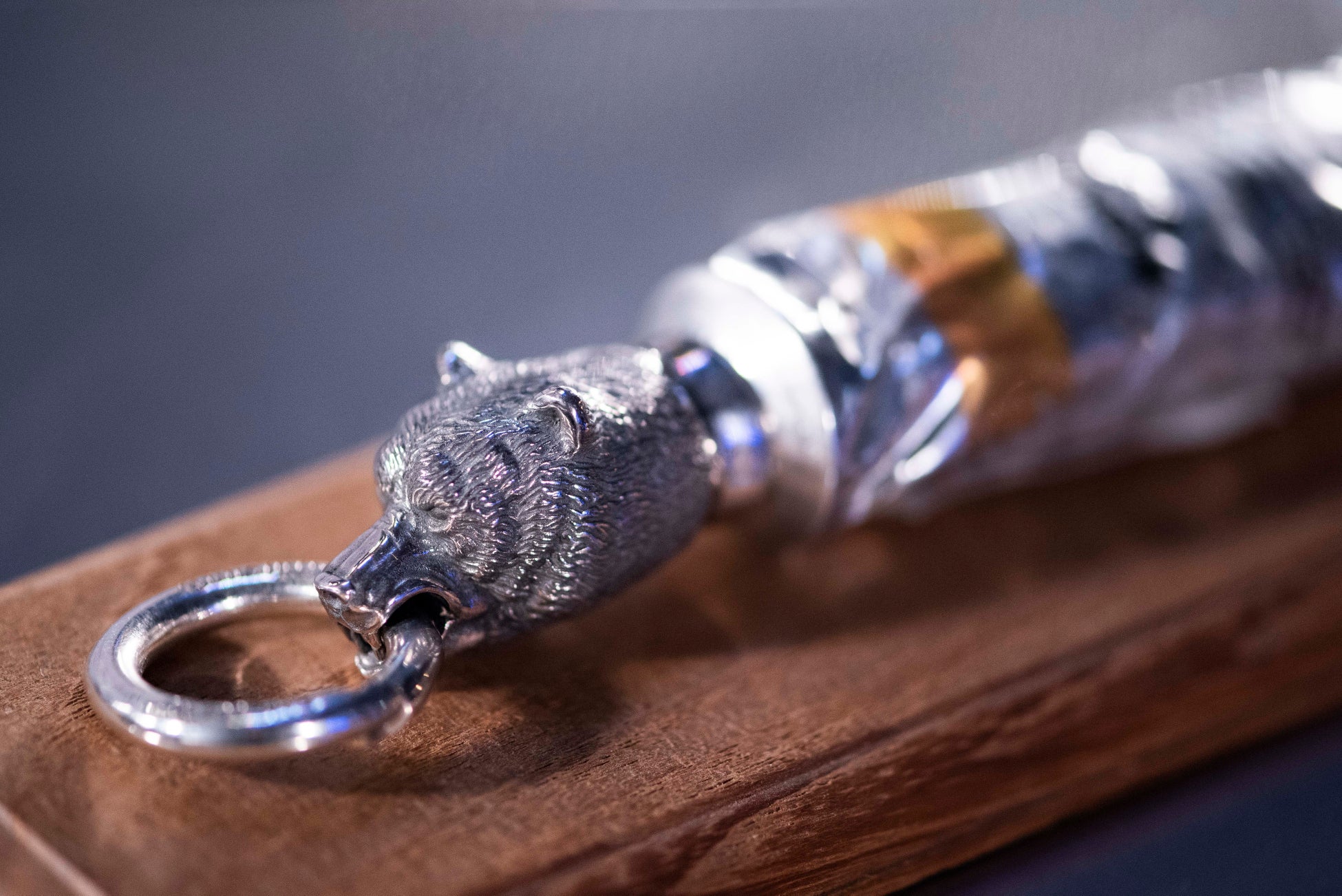 ライフスタイルブランド「EVEREST」初主催イベント開催！商品フルモデルチェンジ＆新商品発表！のサブ画像9