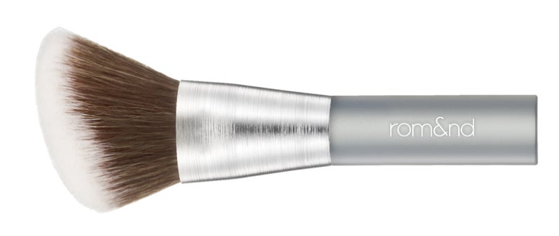 【rom＆nd(ロムアンド)】2色の三日月型パレットで自分好みのシェーディングが作れる「ベターザンシェイプ」の日本限定色が新発売！のサブ画像7