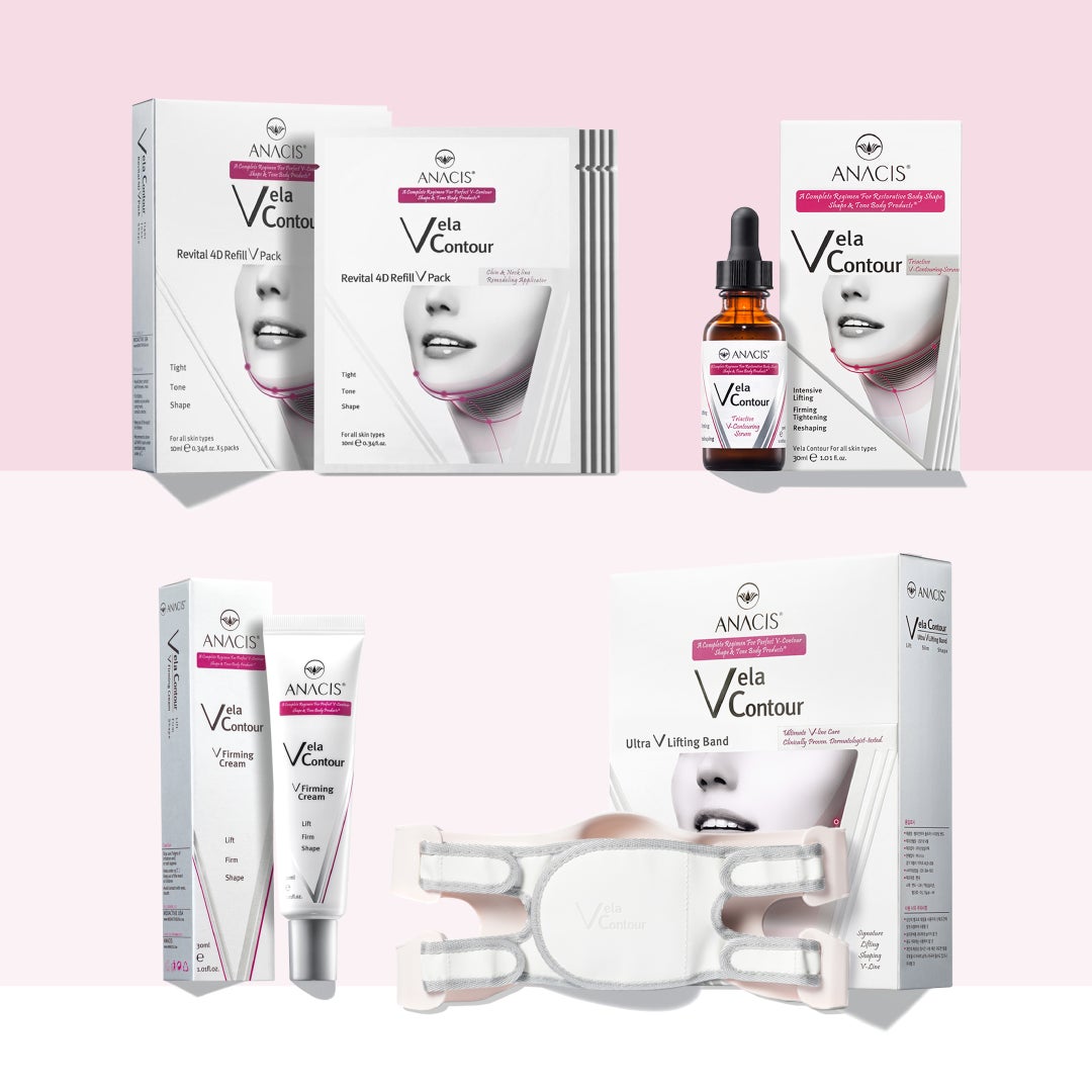 楽天スーパーセール目玉商品！ワンランク上の韓国スキンケアを扱うカンナムドールからスペシャルケアコスメセット商品が個数限定で登場！のサブ画像4