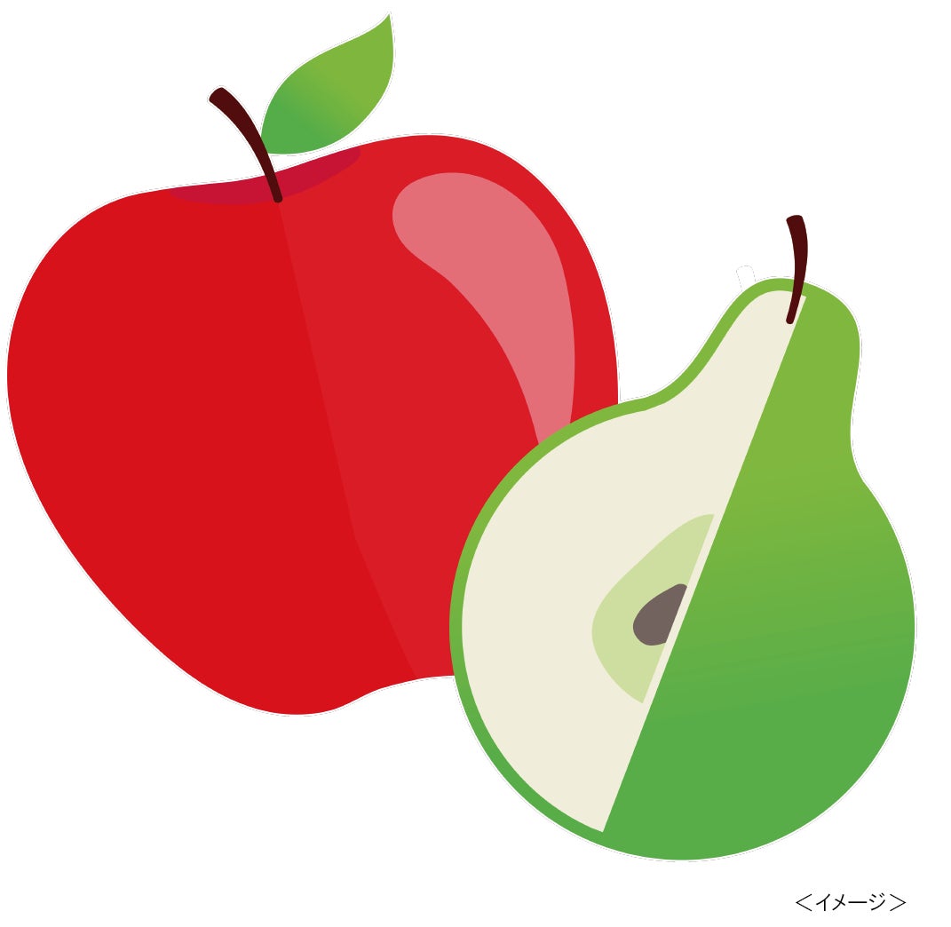 新ブランド「ぎゅっぷる」誕生。フルーツエキスをぎゅぎゅっ！たっぷり美容液でジューシー肌に。使う前に搾るフレッシュな２層式シートマスクが新登場のサブ画像4