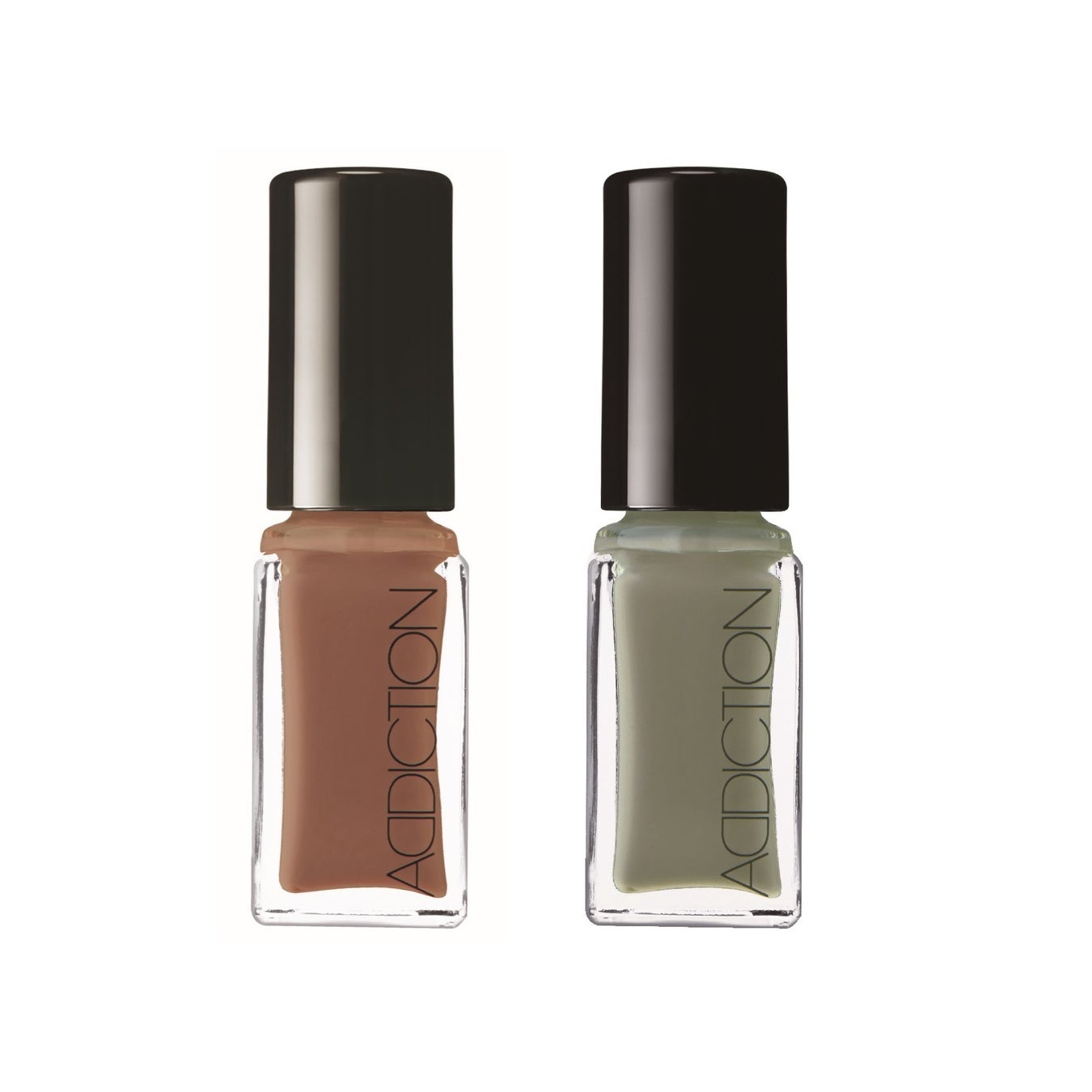 イセタン ミラー メイク＆コスメティクス ららぽーと横浜店が12月23日(金)にオープン！のサブ画像4