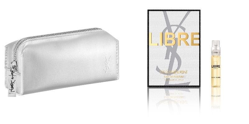 イセタン ミラー メイク＆コスメティクス ららぽーと横浜店が12月23日(金)にオープン！のサブ画像5