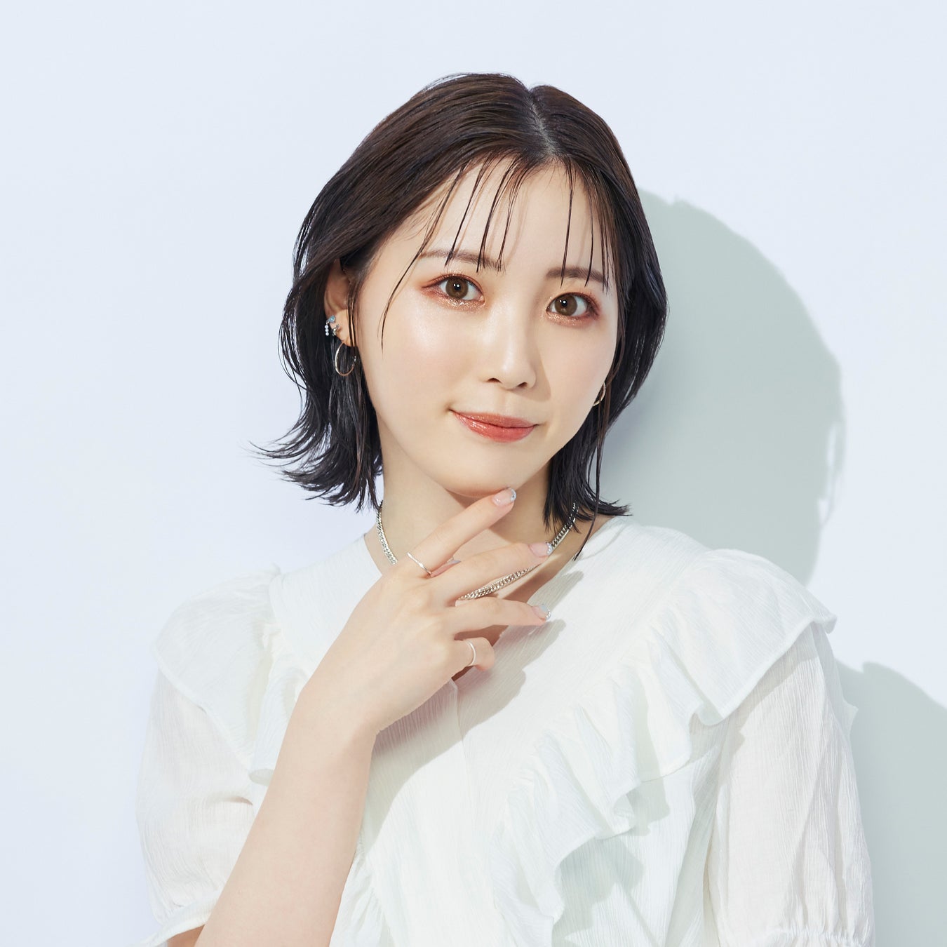 CipiCipi＜シピシピ＞より手のひらサイズの6色アイシャドウパレット新登場！質感の異なるカラーを使い分けて目元でムードを演出する「ムードカラーアイズ」のサブ画像7