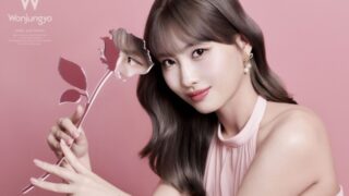 涙袋メイクの第一人者“ウォン・ジョンヨ”監修のコスメブランド「Wonjungyo」公式TikTokアカウントを開設のメイン画像