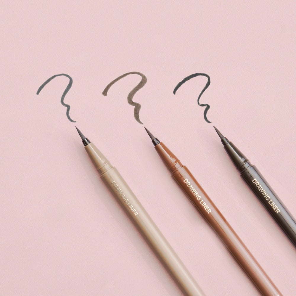 涙袋メイクの第一人者“ウォン・ジョンヨ”監修のコスメブランド「Wonjungyo」公式TikTokアカウントを開設のサブ画像4