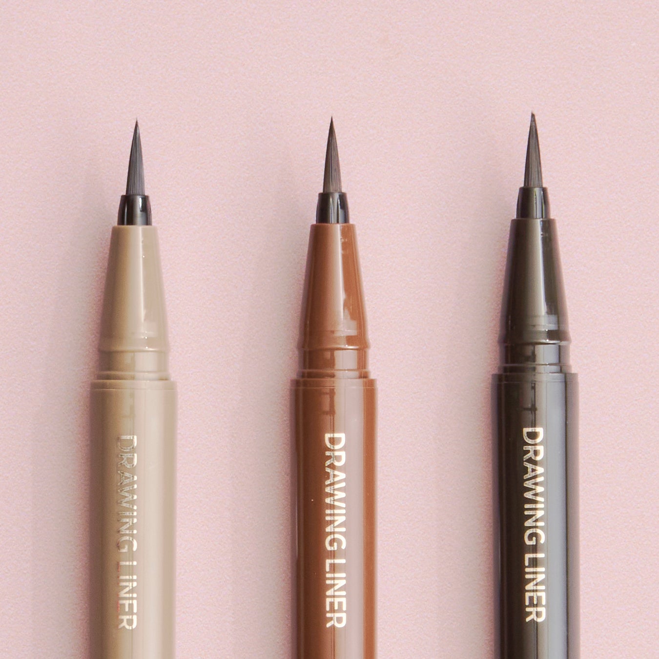 涙袋メイクの第一人者“ウォン・ジョンヨ”監修のコスメブランド「Wonjungyo」公式TikTokアカウントを開設のサブ画像5