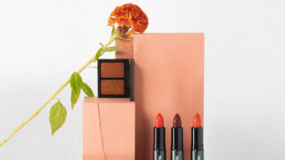 コスメティックブランド「YEAU(ヨウ)」から新作コレクションが登場。POP UP SHOPの開催も決定のメイン画像